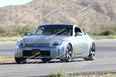 media/Oct-08-2023-Extreme Speed (Sun) [[05af469d3b]]/4-Orange/session 1 skid pad/